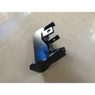 Pass 3 lỗ Sirius