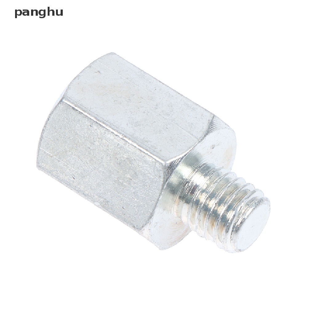 Đầu Nối Chuyển Đổi M14 Sang M10 Chuyên Dụng Cho Máy Mài Góc