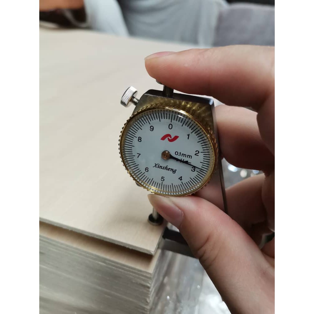 Gỗ ép plywood 2mm,3mm dùng làm mô hình 40x40, 30x30, 20x20, 20x30, 30x40