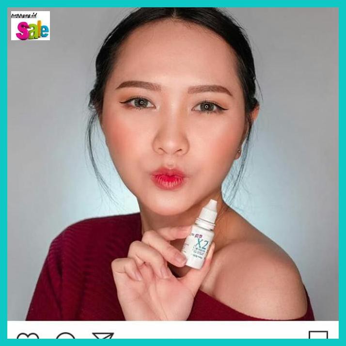 Máy Kiểm Tra Mắt X2 -Original. | BigBuy360 - bigbuy360.vn