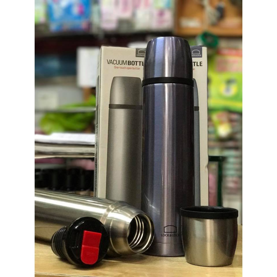 Bình giữ nhiệt Lock&Lock Vienna LHC1430, dung tích 500ml