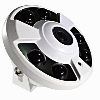 CAMERA GIÁM SÁT TOÀN CẢNH HD 360 ĐỘ COO3S