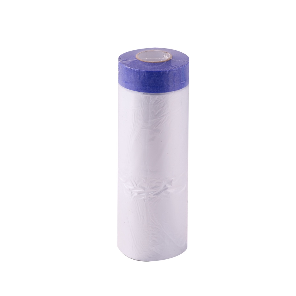 WK300_Maru-T Màng bọc phủ nhựa Polyethylene