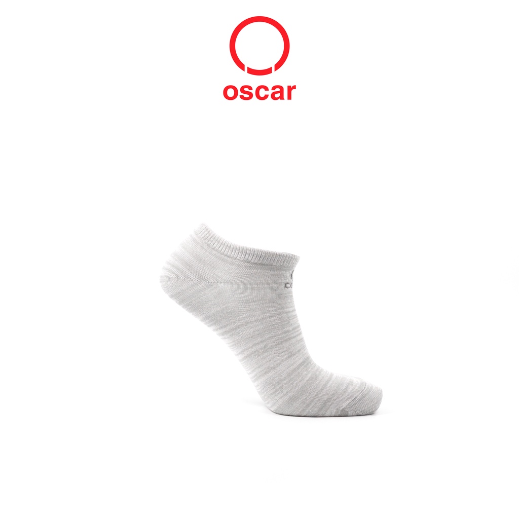 Vớ nam Oscar Pierre Cardin OCMSMM004