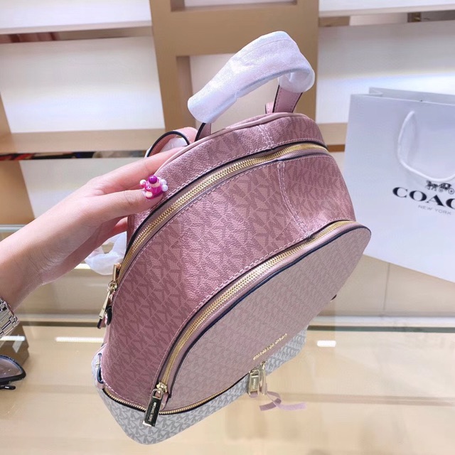 𝐁𝐚𝐥𝐨 𝐌𝐊  𝐧𝐞𝐰 𝟐𝟎𝟐𝟎 màu hồng