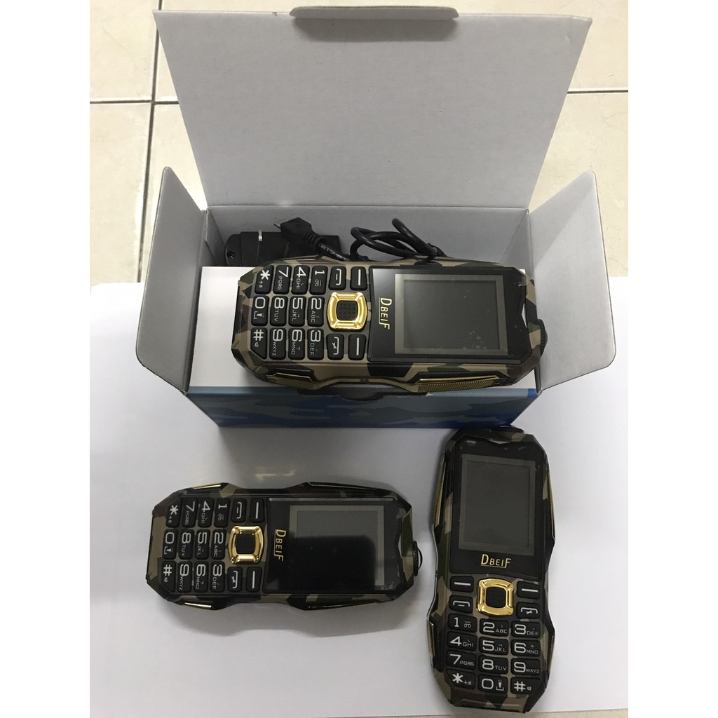 Land rover F9 | BigBuy360 - bigbuy360.vn