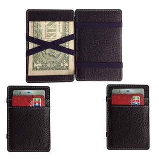 Ví Da Nam Cao Cấp, Ví Nhỏ Cầm Tay, Ví Da Nam Handmade, Ví Bỏ Túi, Ví Đứng.