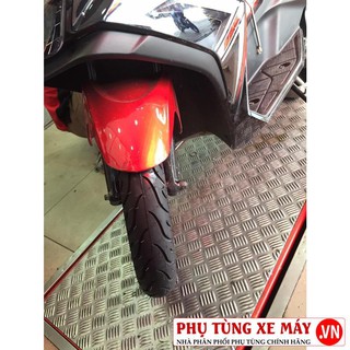 Lốp/vỏ xe máy Dunlop D115 70/90-14 MC 34P TL
