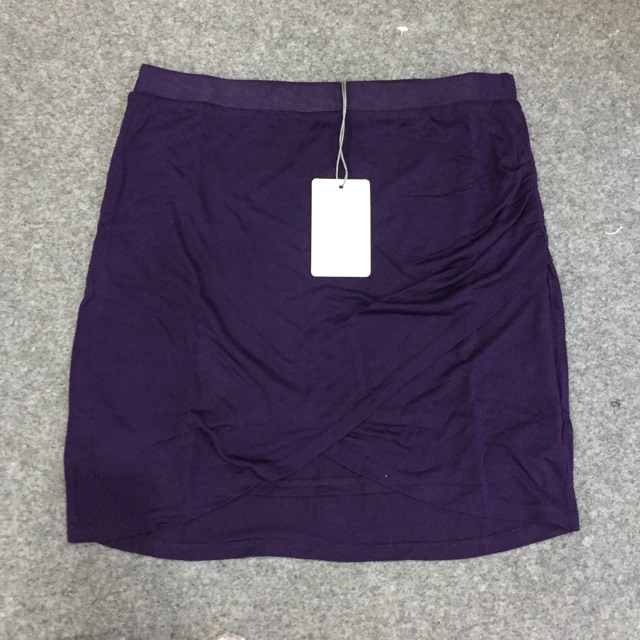 CHÂN VÁY XUẤT KHẨU CHUẨN STORE | BigBuy360 - bigbuy360.vn