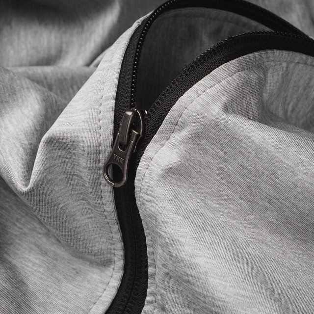 Áo khoác Jacket  New Dư xịn Full Tag | BigBuy360 - bigbuy360.vn