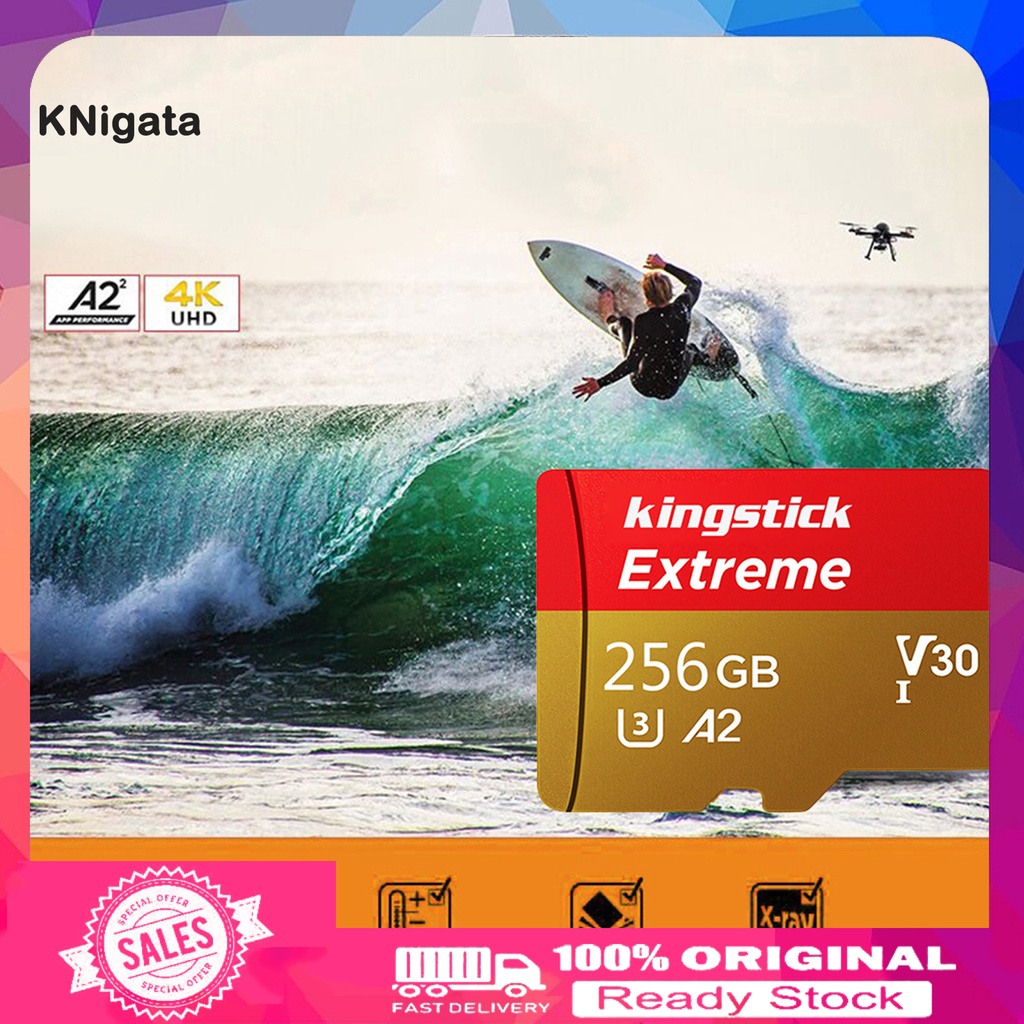 Túi Đựng Thẻ Nhớ Bằng Nhựa Sức Chứa Lớn Dễ Mang Theo Cho Máy Ảnh | BigBuy360 - bigbuy360.vn