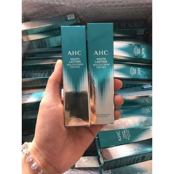 Kem Dưỡng Mắt AHC | BigBuy360 - bigbuy360.vn