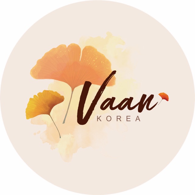 vaankorea, Cửa hàng trực tuyến | WebRaoVat - webraovat.net.vn