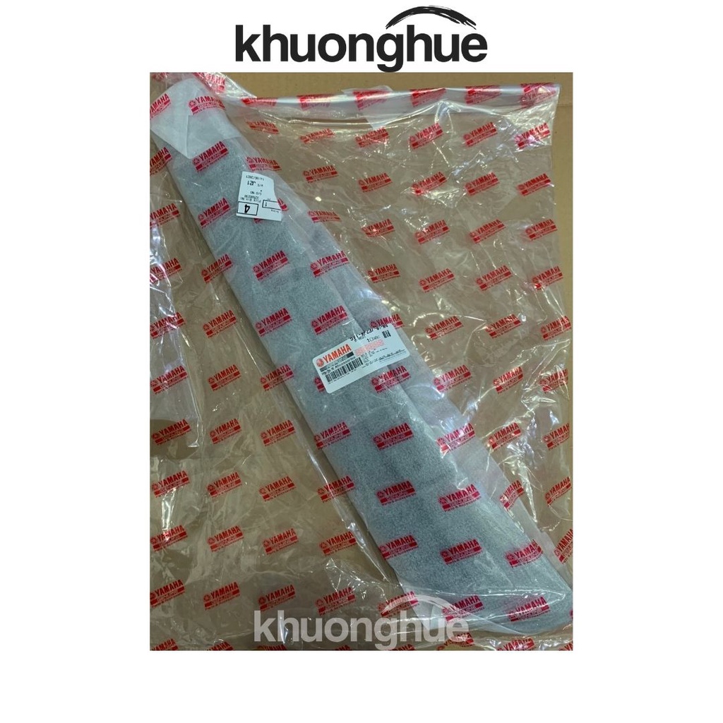 Hộp xích dưới, bọc sên dưới Jupiter V, Jupiter MX chính hãng Yamaha