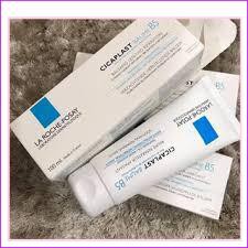 Kem Dưỡng Phục Hồi Da La Roche Posay Cicaplast Baume B5 100m | BigBuy360 - bigbuy360.vn