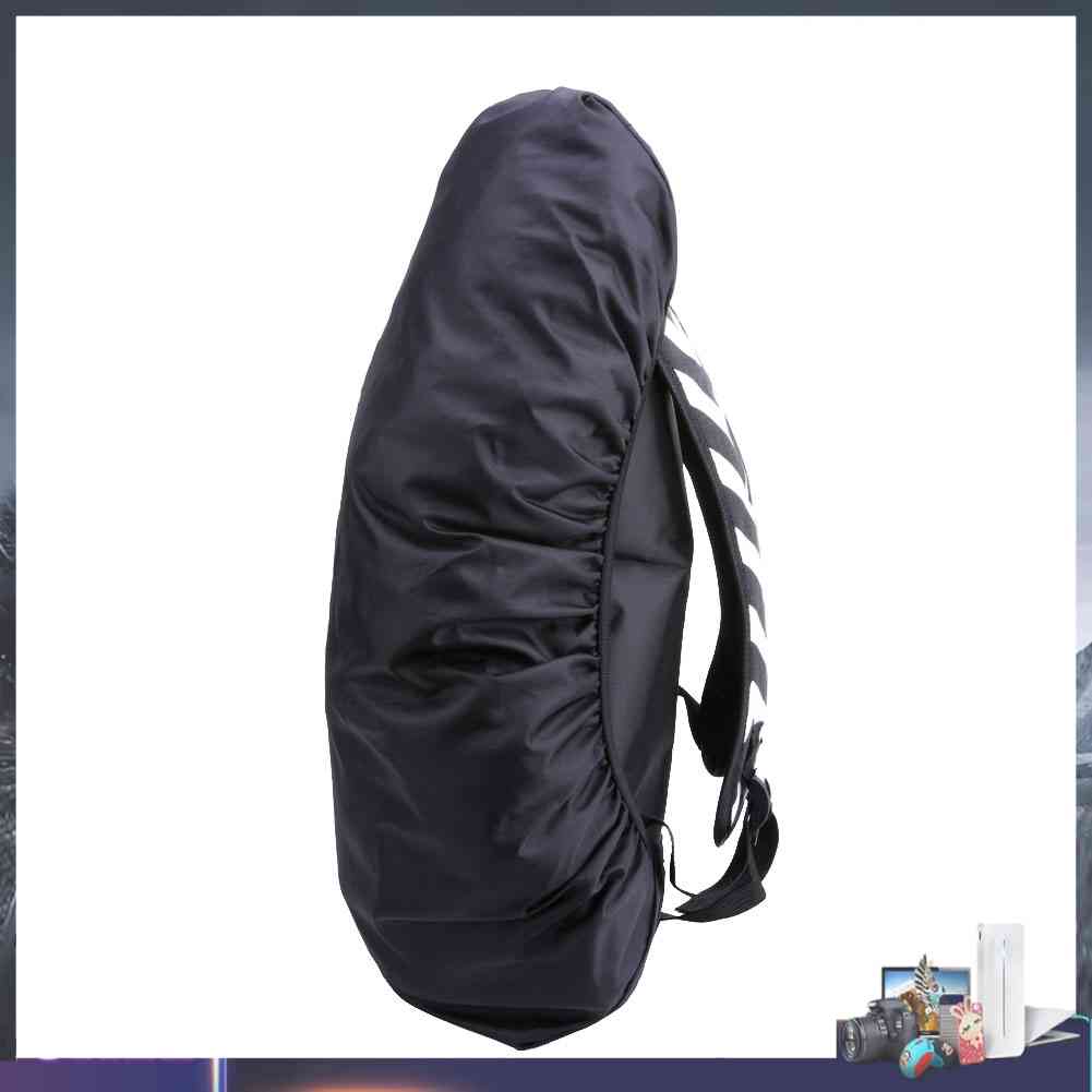 Vỏ BọC Balo PhảN Quang ChốNg NướC, ChốNg BụI 20-45L