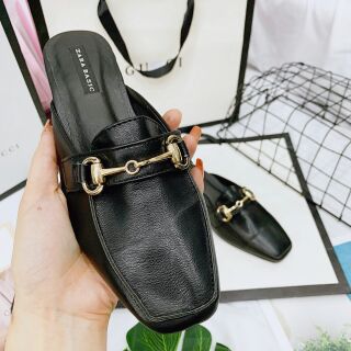 Sục da mềm khóa khóa sắt 2cm
