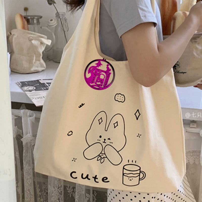 Khuôn Silicone Làm Móc Khóa Hình Phù Thủy Halloween Lấp Lánh DIY