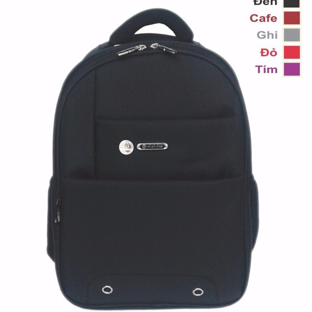 Balo BL057 Thủ Đô Vàng giá tag 400.000₫