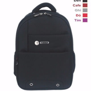 Balo BL057 Thủ Đô Vàng giá tag 400.000₫