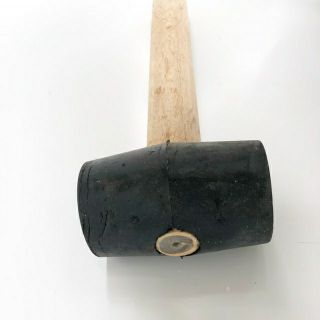 BÚA CAO SU(giá rẽ)