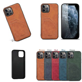 Ốp điện thoại Phong Cách Vintage Cho iPhone 14 12 13 Pro Max 14 Plus