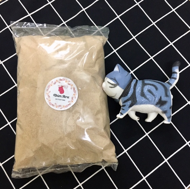 Bột Hành | Bột Tỏi 100gr | Gia Vị Tẩm Ướp - Onion Powder & Garlic Powder | BigBuy360 - bigbuy360.vn