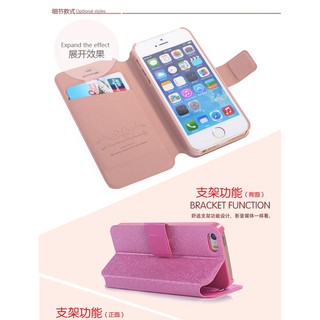 ỐP LƯNG ĐIỆN THOẠI IPHONE 5-5S BỀN ĐẸP