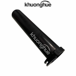 Ống ga tay nắm xe Sirius chính hãng Yamaha
