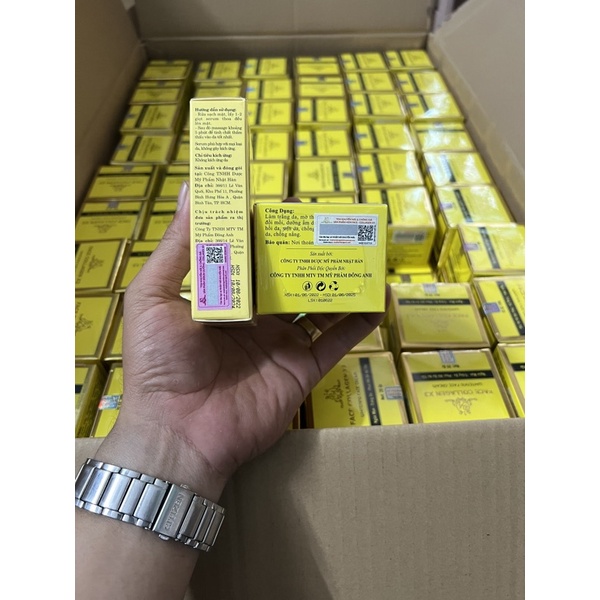 Combo kem face +serum Collagen X3+ Chống nắng X3- tem mới