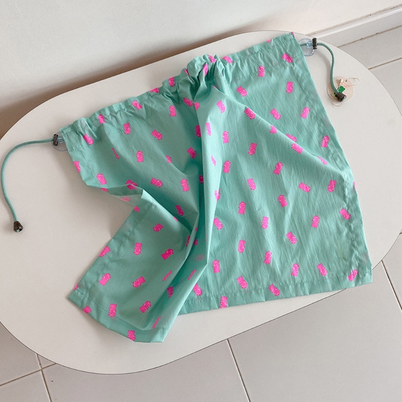 Rèm Che Nắng Cửa Sổ Xe Hơi Có Giác Hút Từ Tính