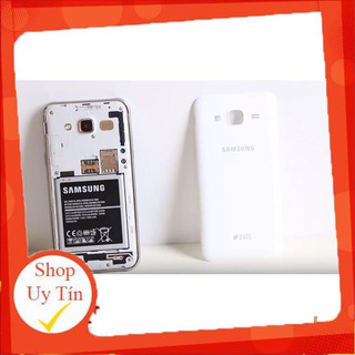 Pin Samsung Galaxy J5 2015 (Bảo hành 6 tháng)