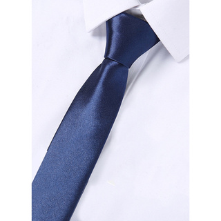 Cà vạt nam cao cấp bản 5cm