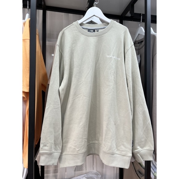 Áo Sweater - Chính Hãng