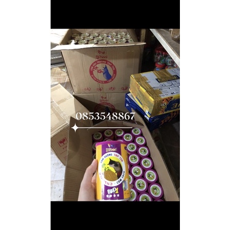 Cám Chích Choè Than, Chích Choè lưar BIFOOD 500Gr - Thức Ăn Chim Cao Cấp
