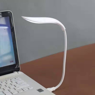 Đèn Led Đọc Sách Bảo Vệ Mắt