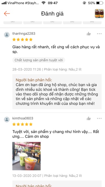 Nước mắm 584 Nha Trang 25 độ đạm can 2l (mã sản phẩm P225) - nước mắm ngon chuyên sử dụng trong các nhà hàng, quán ăn | BigBuy360 - bigbuy360.vn