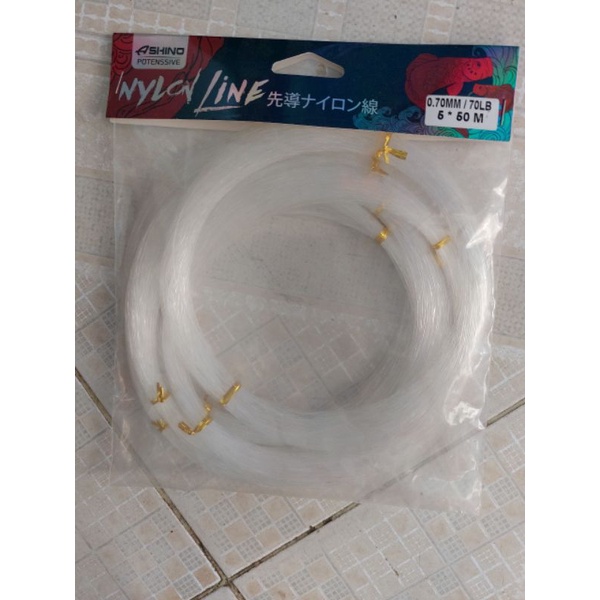 LƯỠI SHIMANO không ngạnh chuyên câu cá rô phi