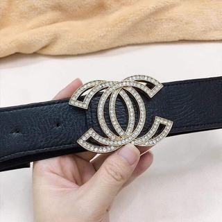 ĐAI VÁY NỊT ĐẦM VÁY