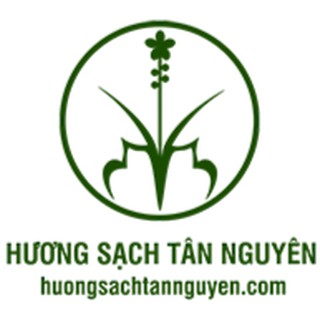 Hương Sạch Tân Nguyên