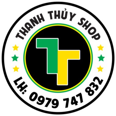 thanhthuystore, Cửa hàng trực tuyến | WebRaoVat - webraovat.net.vn