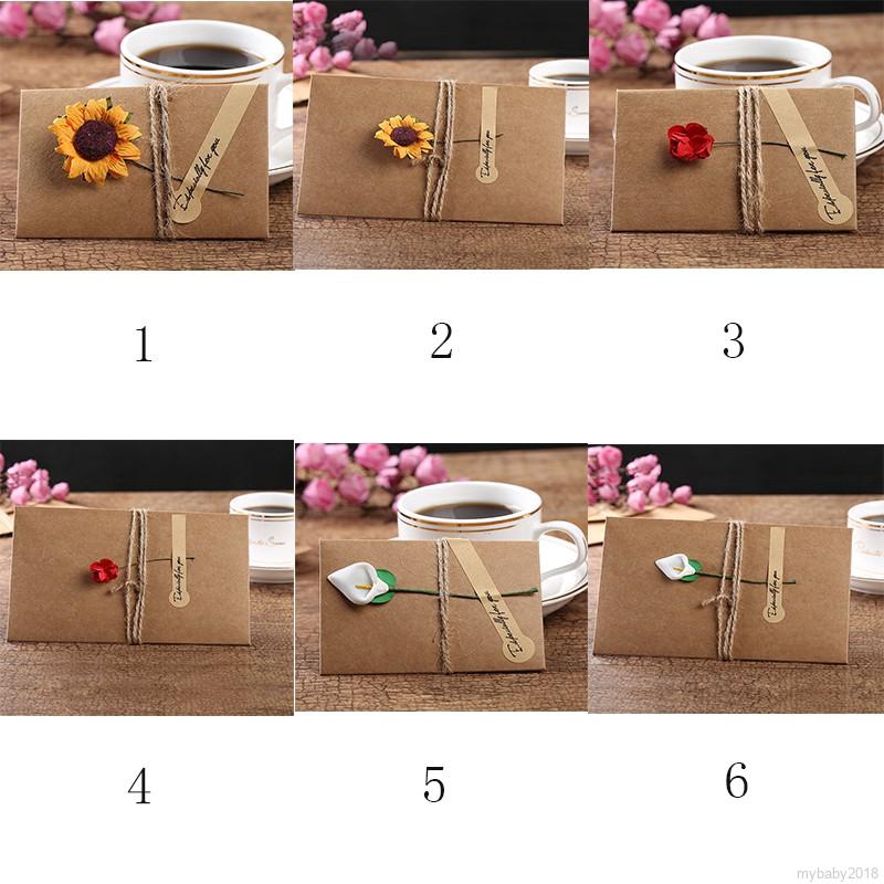 Thiệp chúc mừng lễ Tạ ơn sáng tạo | BigBuy360 - bigbuy360.vn