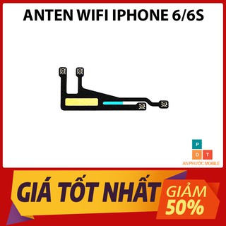 Anten wifi iphone 6