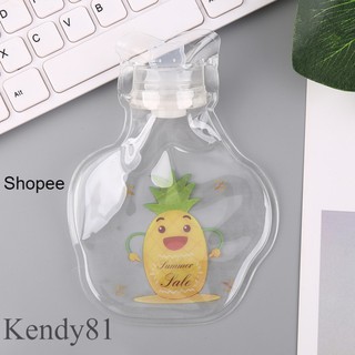 Túi Sưởi Mini Cầm Tay chọn mẫu