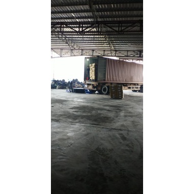 Bể bạt nuôi ươm cá kiểng , cá koi , ốc ếch lươn