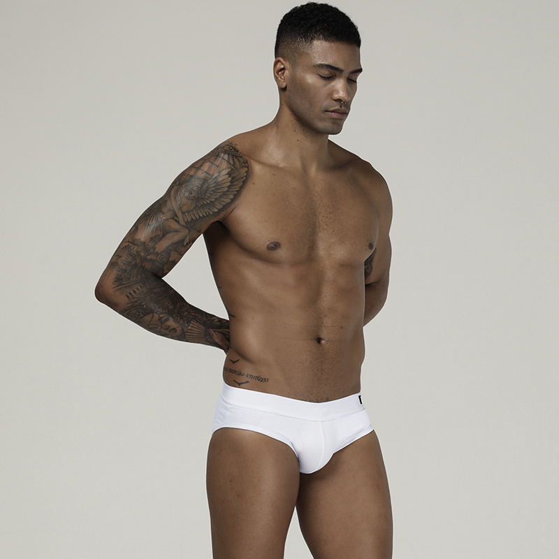Sexy Male Underwear Or6601