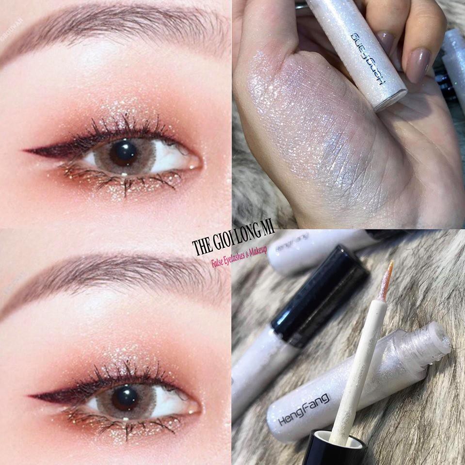 [ GIÁ SỈ ] Nhũ Mắt NPF Lấp Lánh TUYỆT ĐẸP | BigBuy360 - bigbuy360.vn