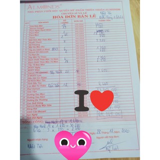 Xịt Kích Thích Mọc Tóc Hạnh Nhân Tóc Dày Chắc Khỏe