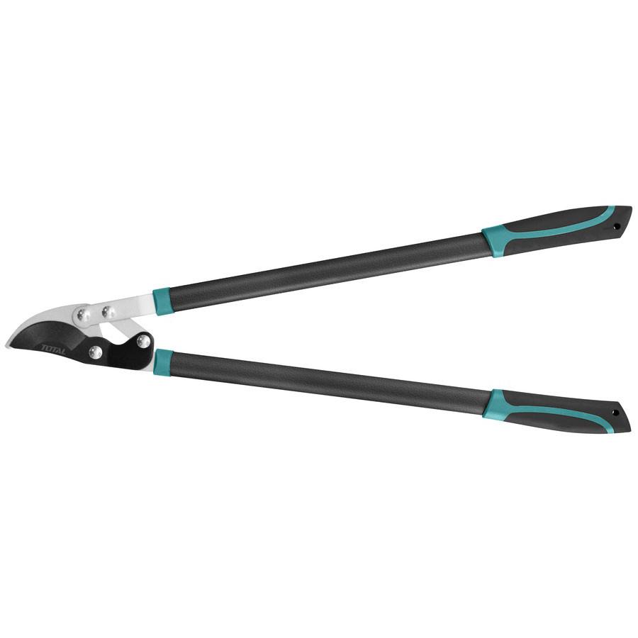 30inch dụng cụ cắt tỉa cây total tht1527401