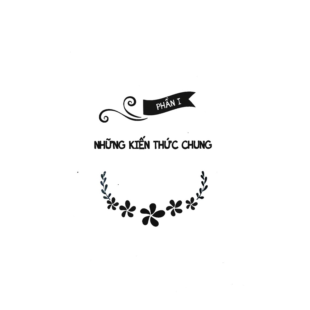 Sách-Sách cho trẻ tự kỷ - Nuôi dạy trẻ có rối loạn phổ tự kỷ trong môi trường gia đình